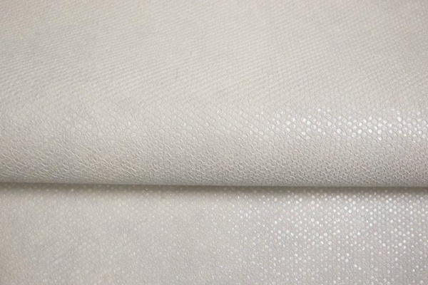 Kerama Marazzi Galatea KM 5606