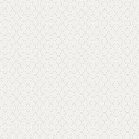 Andrea Rossi Gallinara 54315-2