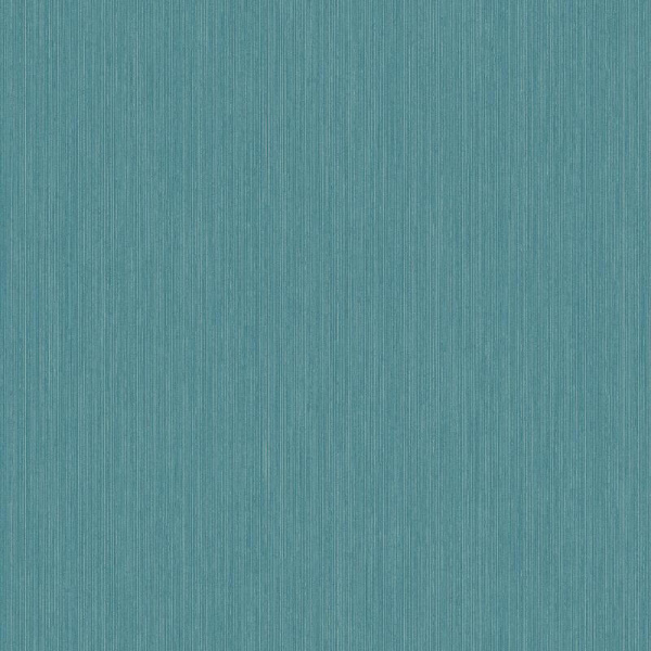 Grandeco Wanderlust WL 1510