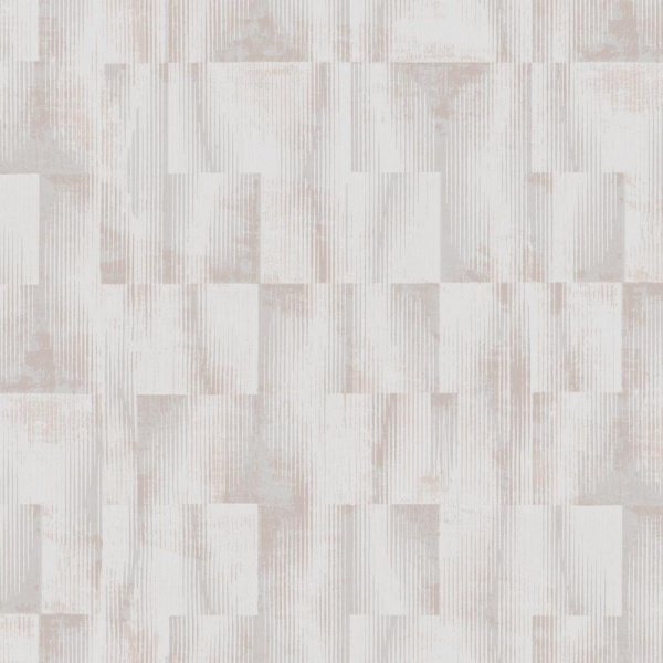 Zambaiti Parati Elie Saab Z 34943