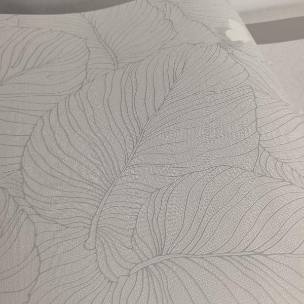 Andrea Rossi Berggi 54453-4