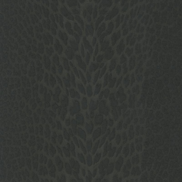 Emiliana Parati Roberto Cavalli RC 18032