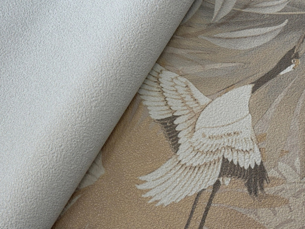 Emiliana Parati Tendenze 73827