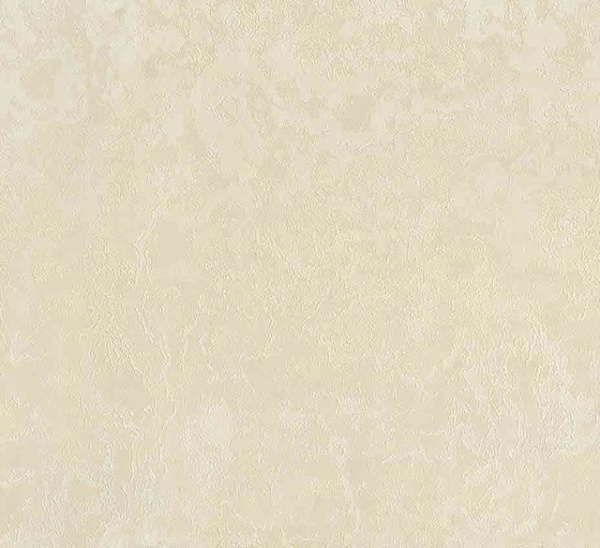 Sirpi Italian Velour 25002