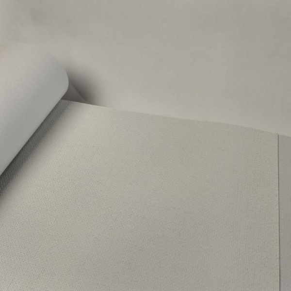 Обои Bernardo Bartalucci Artadi 84288-24