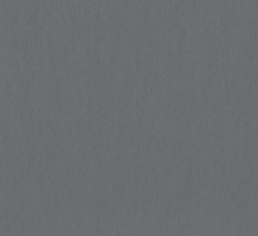 Marburg Eclectic 34954