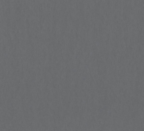 Marburg Eclectic 34954