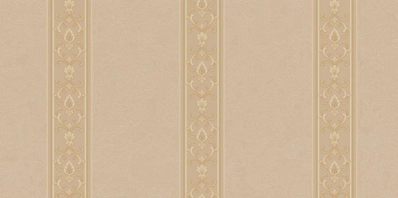 Roberto Borzagi Queen 90108-5