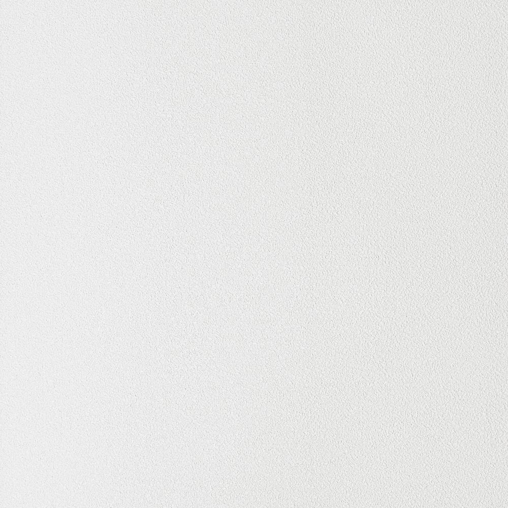 Andrea Rossi Spectrum Trend 54427-1