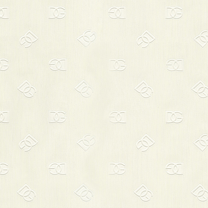 Emiliana Parati Dolce & Gabbana 30085DG