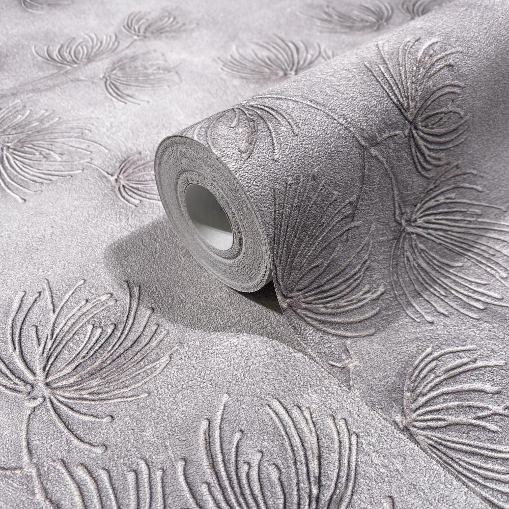 Marburg Whisper 36397