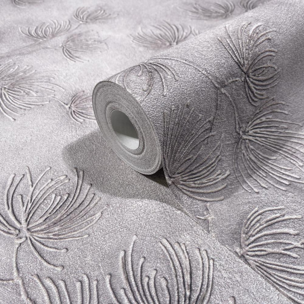 Marburg Whisper 36397