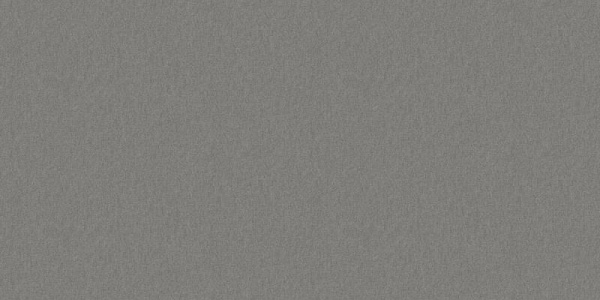 A. Grifoni Palazzo Peterhof 7008-6