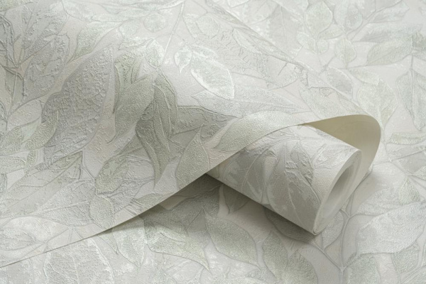 Артекс Adele AR11091-04