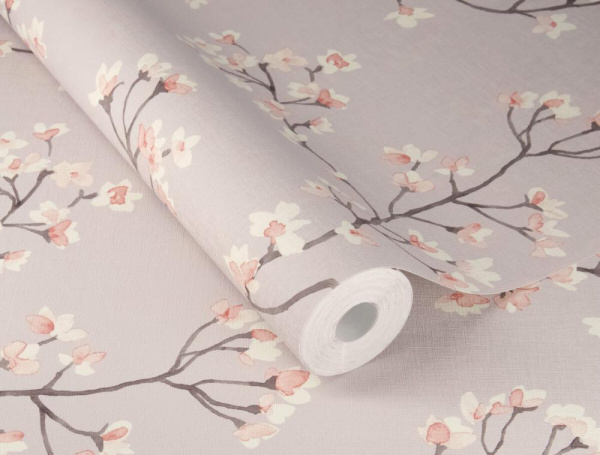 Rasch Beltesto 792713