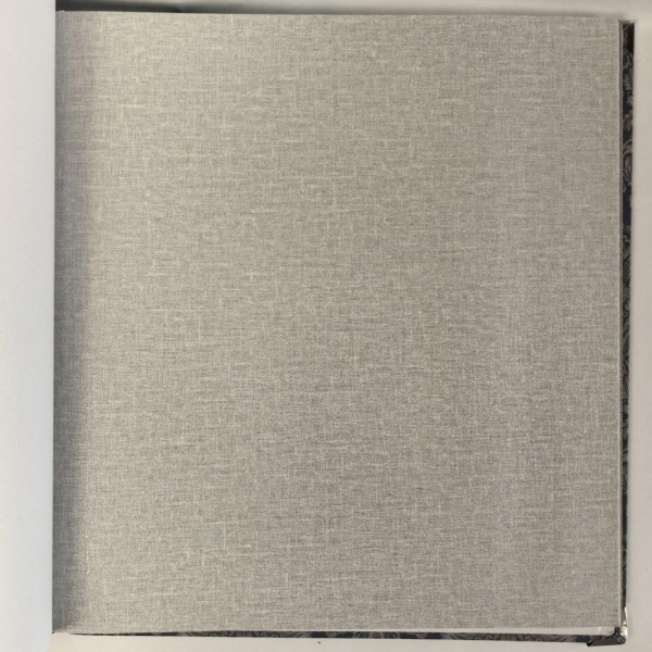 Prisma La Storia MS 11624