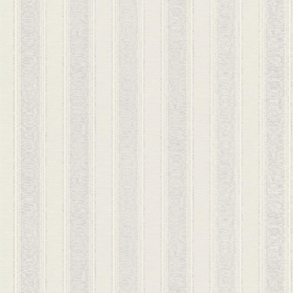 Zambaiti Parati Mini Trend Z 15546