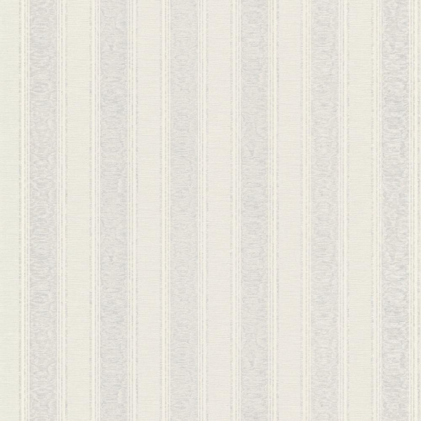 Zambaiti Parati Mini Trend Z 15546