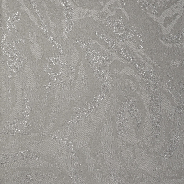 Обои Bernardo Bartalucci Gaga 84283-15