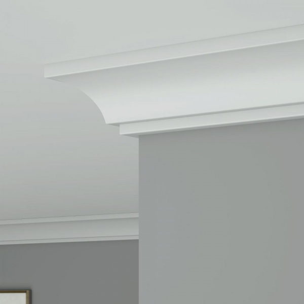 Карниз Ultrawood CR 0014