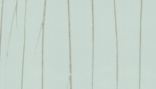 Crush Motion (Essentiell) 63406