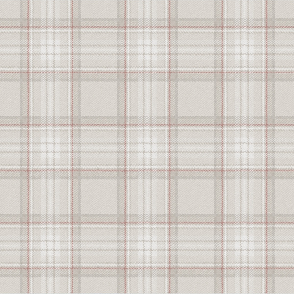 Wall up Sherlock 654615