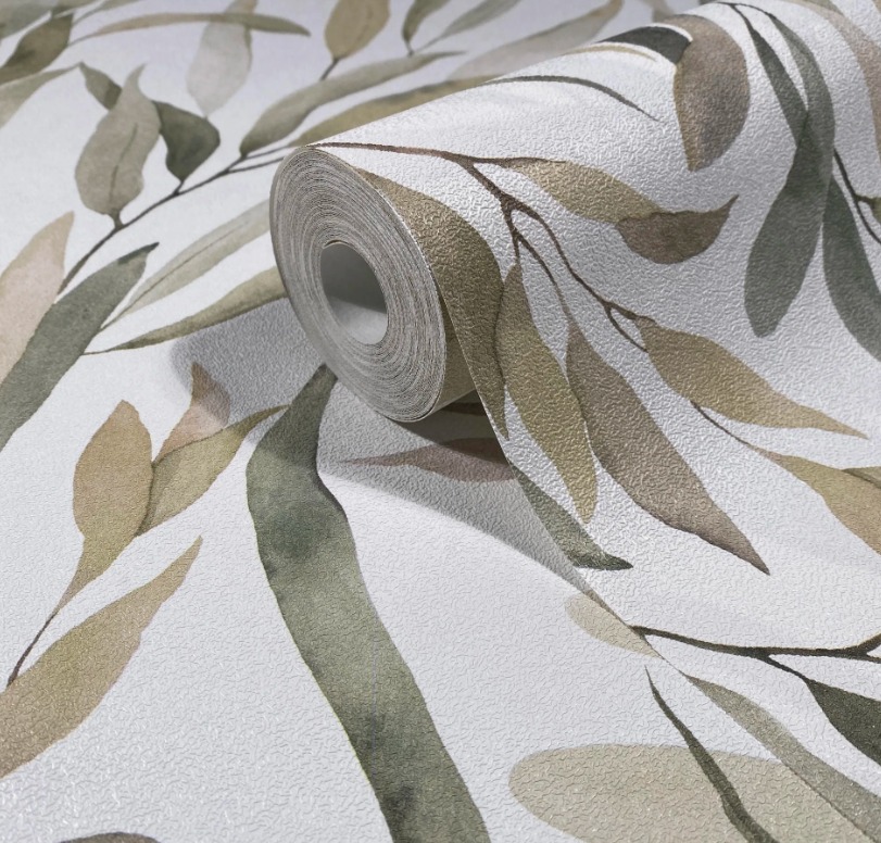 Marburg Fresh Up 88963