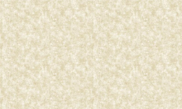 Bruno Zoff Gold 60125-2