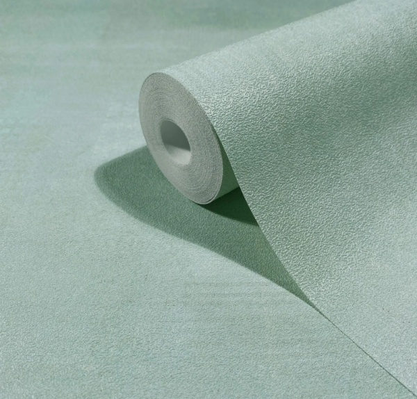 Marburg Fresh Up 88941