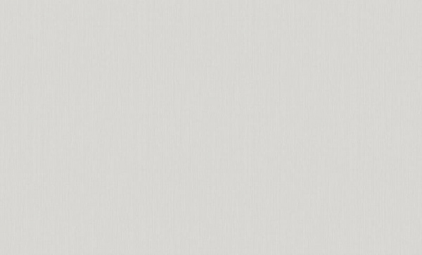 A. Grifoni Palazzo Ducale 7019-5