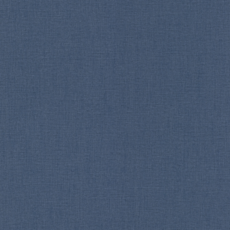 Rasch Excellent RH 484762