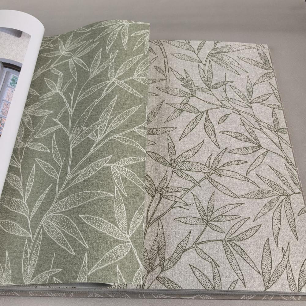 Rasch Novella 983135 Rasch Novella 983135