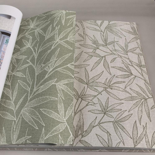 Rasch Novella 983135 Rasch Novella 983135