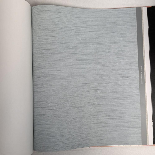 Andrea Rossi Berggi 54438-7 Andrea Rossi Berggi 54438-7