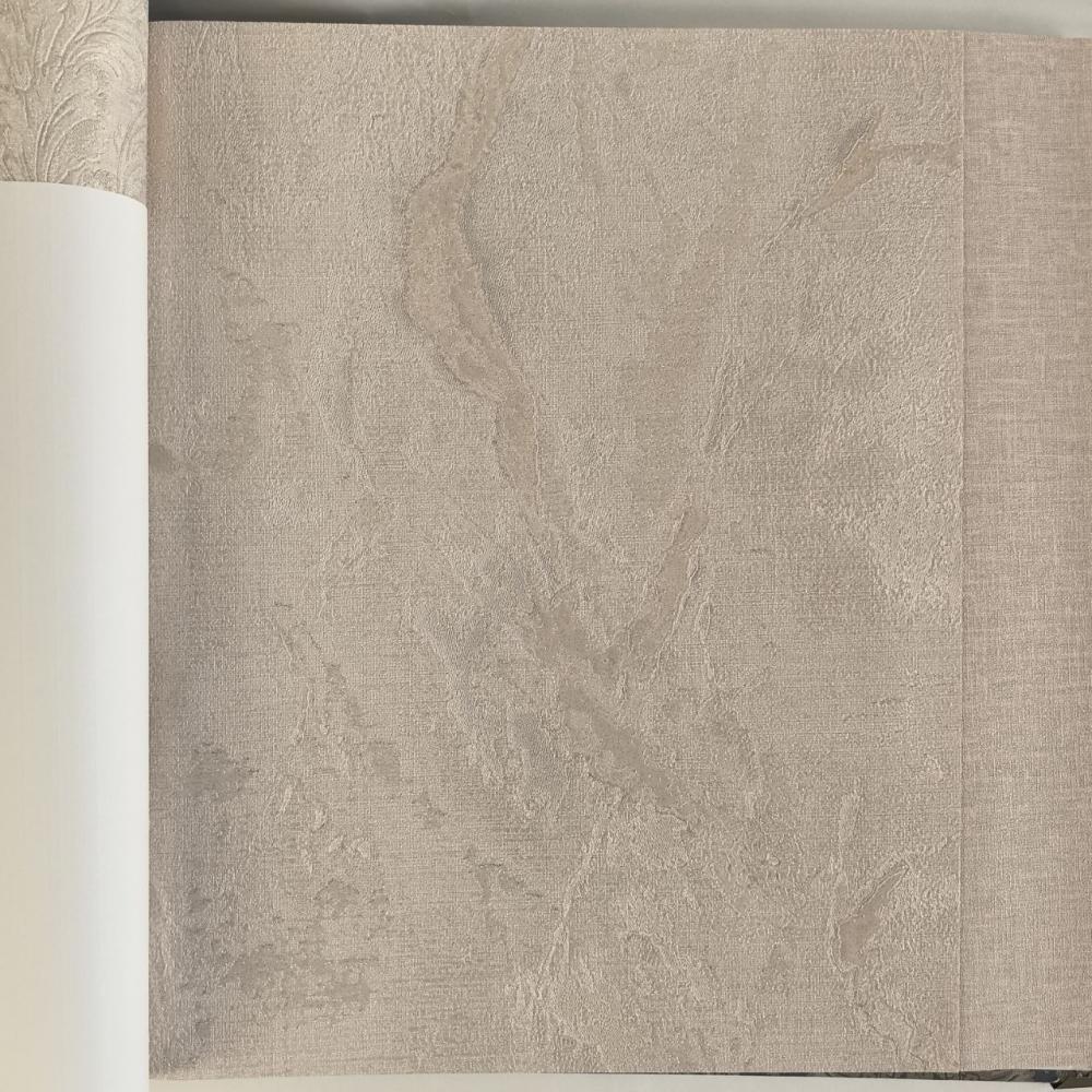 Prisma La Storia MS 11309