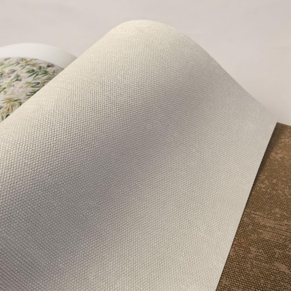 Marburg Bombay 2 30113