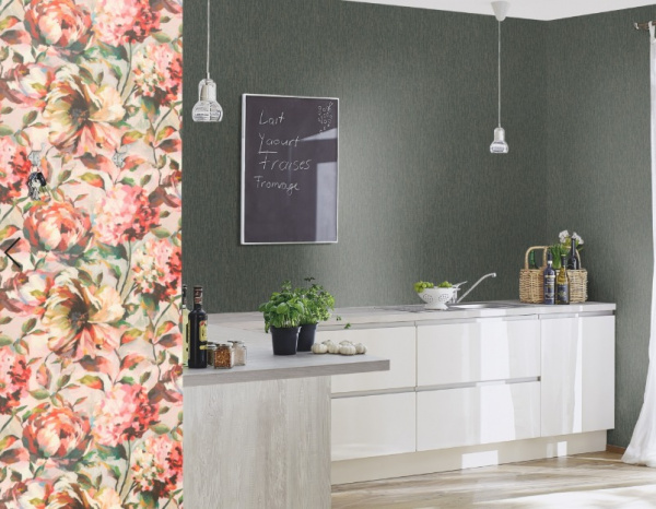 Rasch Excellent RH 485141