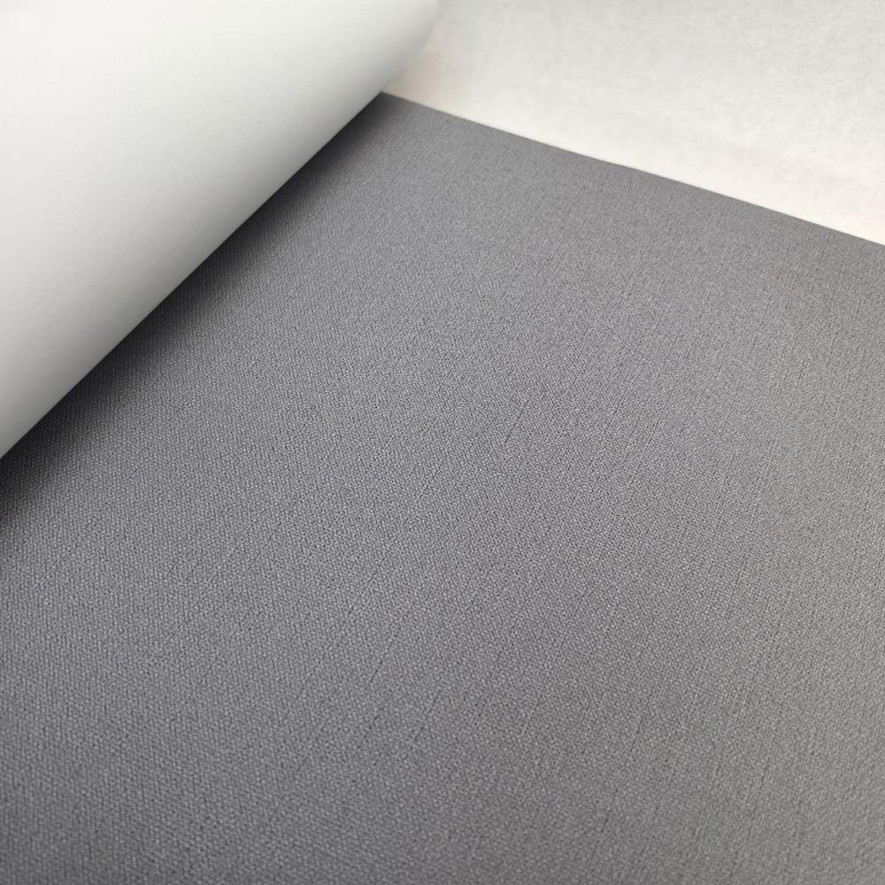 Andrea Rossi Berggi 54448-9