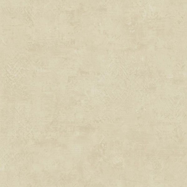 Zambaiti Parati Trussardi Z 18932