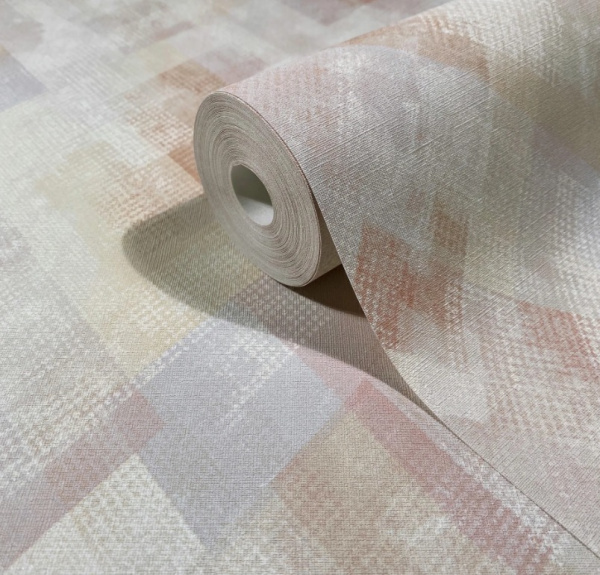 Marburg Fresh Up 88905