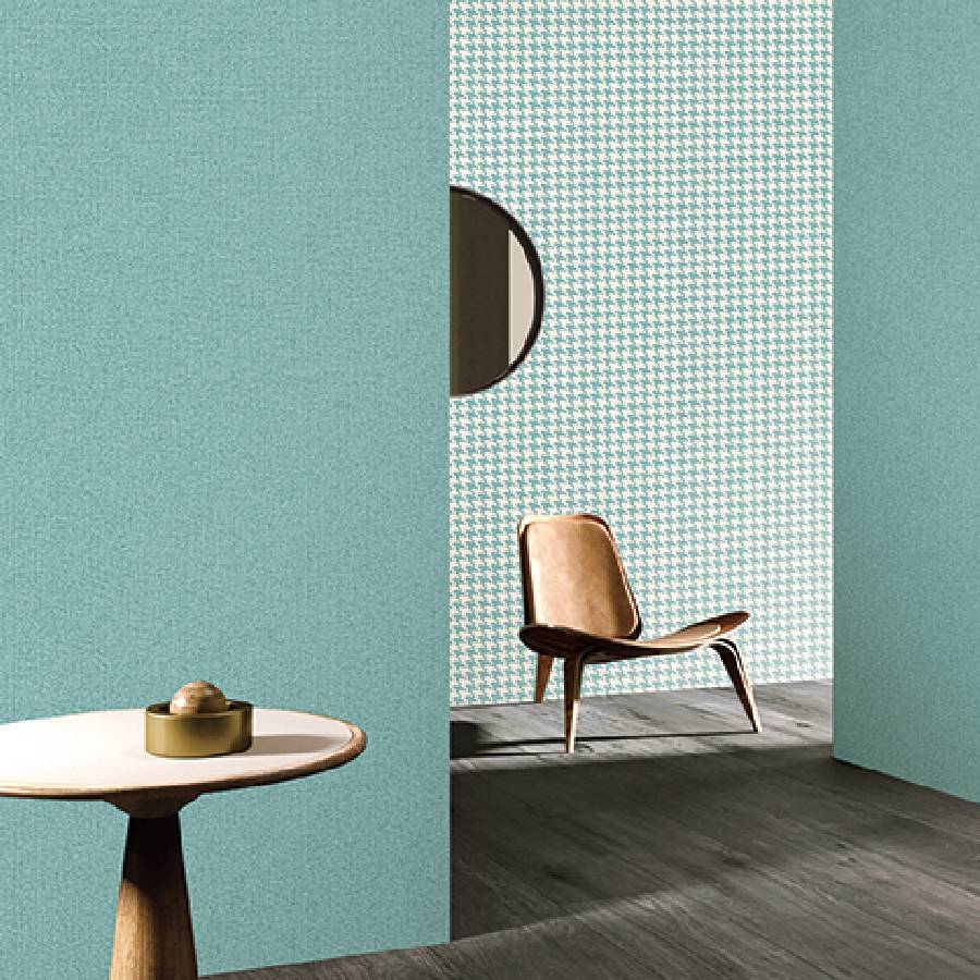 Andrea Rossi Spectrum Just 54479-10