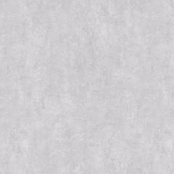 Erismann Melange ER 12225-31