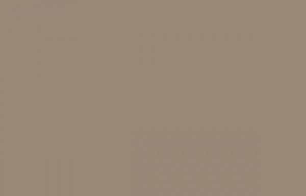 Hygge 77 Colors C5 06