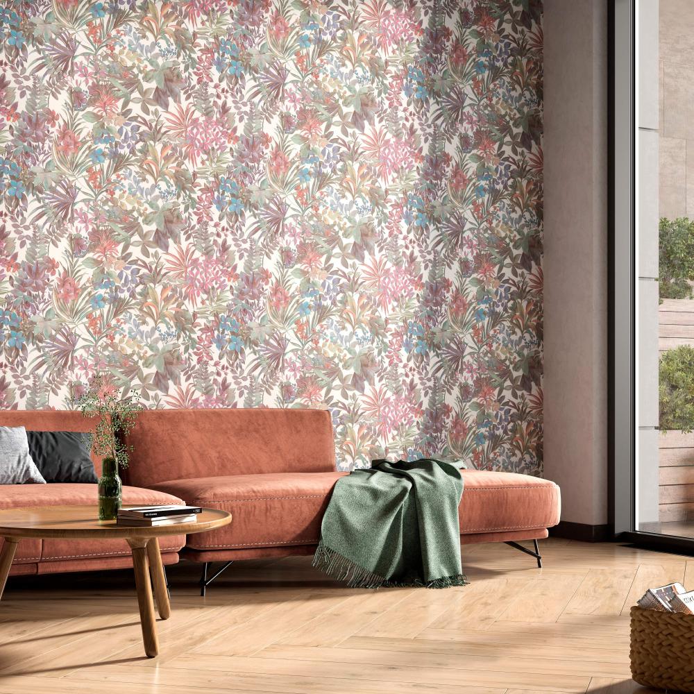 Kerama Marazzi Reflection KM 5903