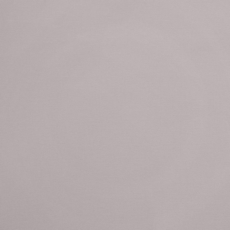 Andrea Rossi Spectrum Art 54406-13