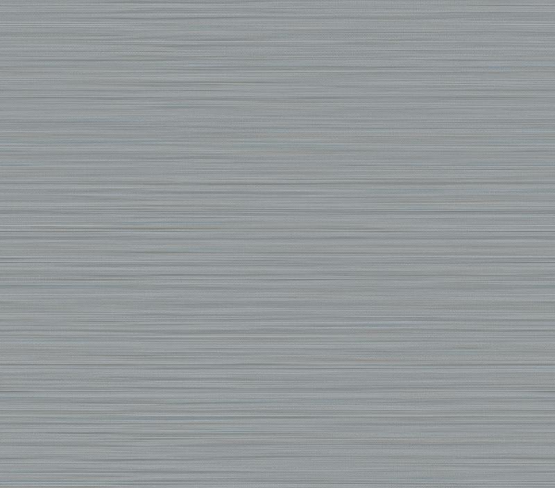 Jannelli&Volpi Straw 50546
