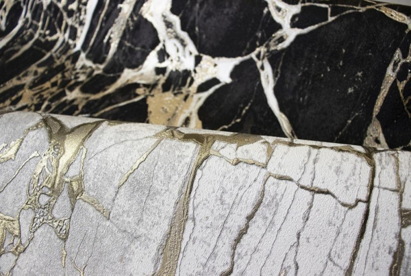 Decori-Decori Carrara 84603