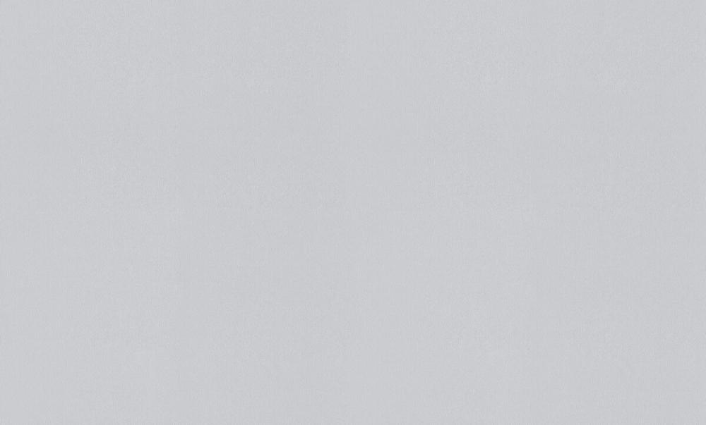Artsimple Mixture A 100208