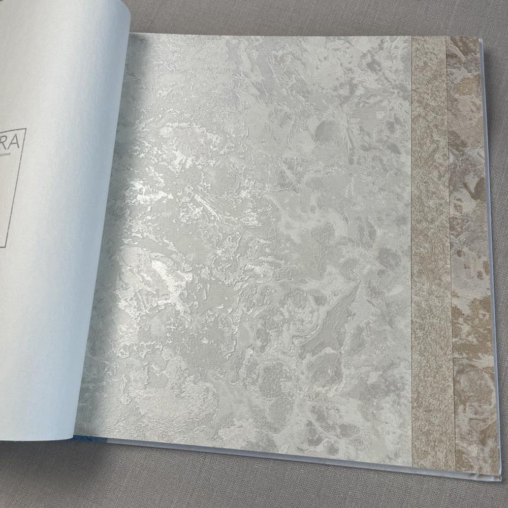 Decori-Decori Carrara (Carrara Best) 82657