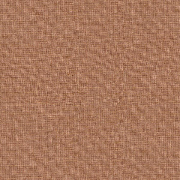 Zambaiti Parati Mini Trend Z 15502